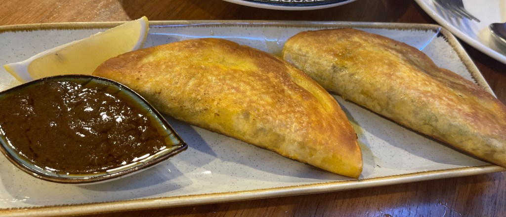 Birria Tacos for PhP 290