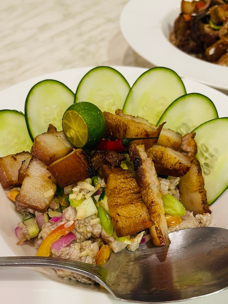 Bays-Inns's Sinuglaw